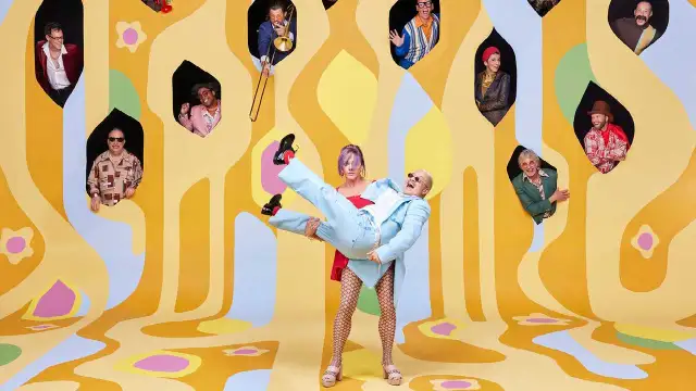 aca 2526 pinkmartini 1280