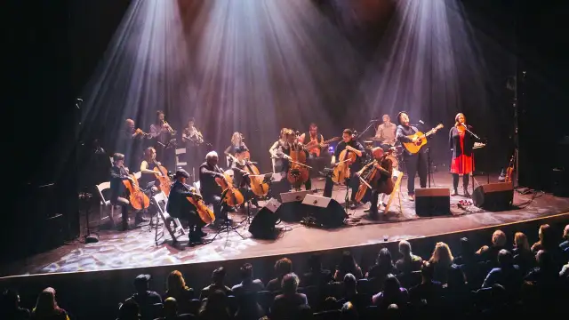 aca 2526 portlandcelloproject 1280