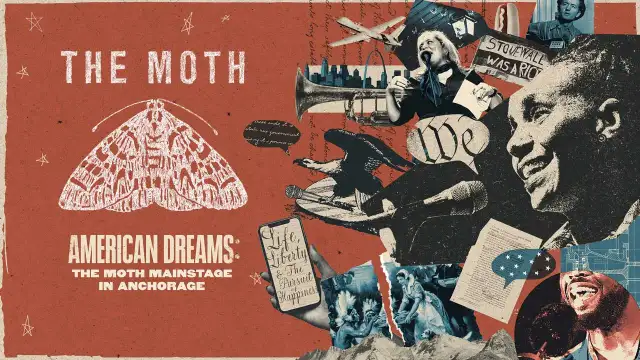 aca 2526 themoth 1280