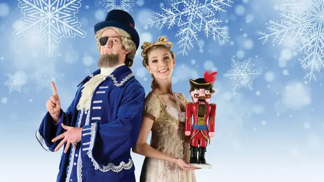 aca 2526 thenutcracker 1280