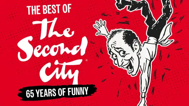 aca 2526 thesecondcity 1280