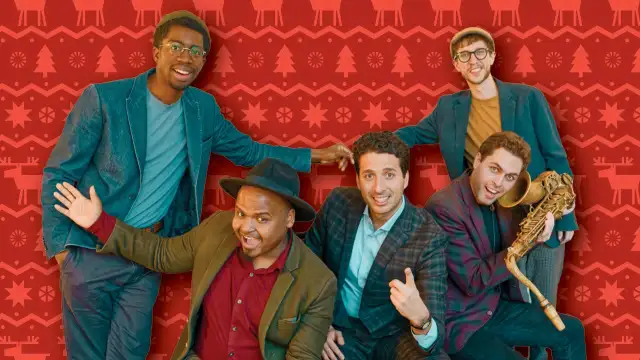 aca 2526 theuglysweaterholidayshow 1280