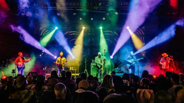 aca 2526 yondermountainstringband 1280