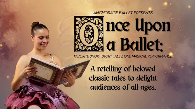 acba 2526 once upon a ballet 1280