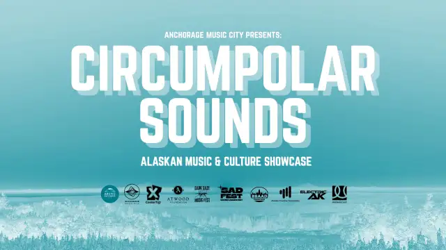 acm 2526 circumpolar sounds 1280