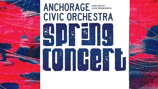 aco 2526 spring concert 1280