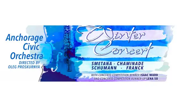 aco 2526 winter concert 1280