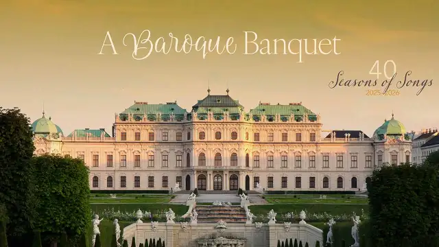 acs 2526 spring 1280