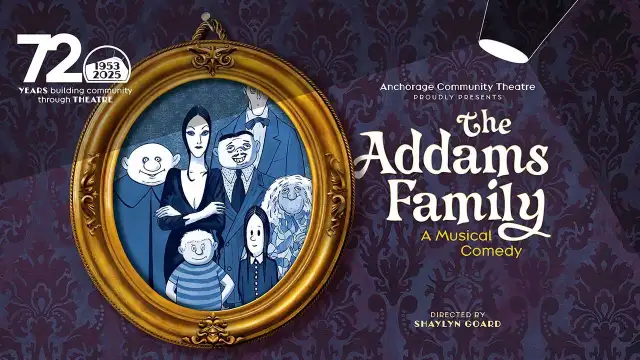 act 2526 addams family 1280