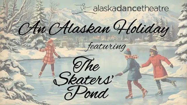 adt 2526 an alaska holiday 1280