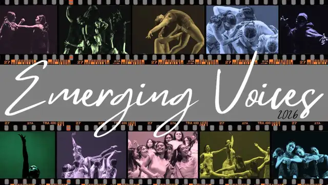 adt 2526 emerging voices 1280