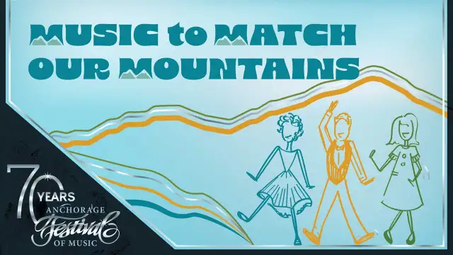 afm 2526 moutains 1280