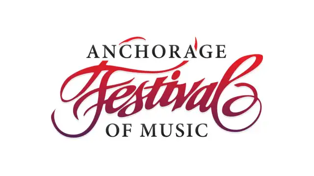 afm 2526 young alaskan artist award 1280