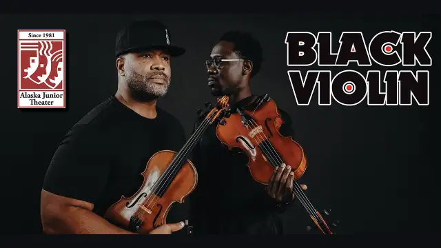 ajt 2526 black violin 1280