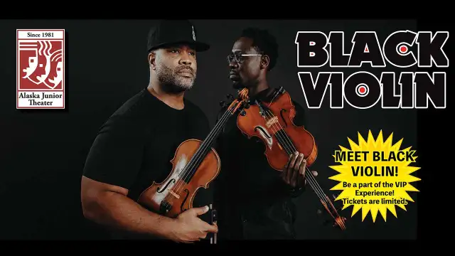 ajt 2526 black violin vip 1280