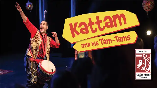 ajt 2526 kattam 1280