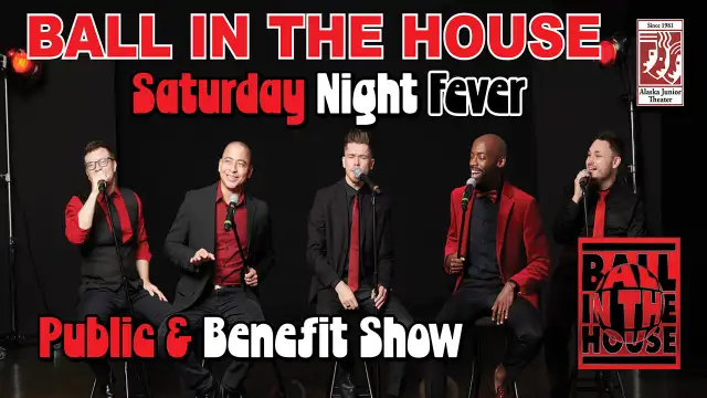 ajt 2526 saturday night fever with extra text 1280