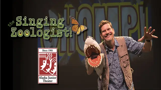 ajt 2526 singing zoologist 1280