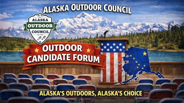 aoc 2526 outdoor alaska candidate forum 1280