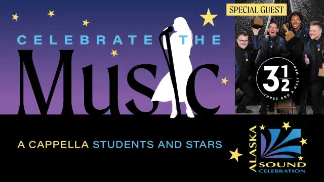 asc 2526 celebrate the music 1280
