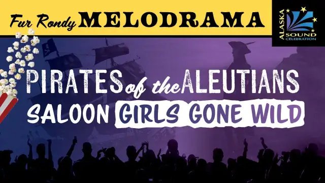 asc 2526 fur rondy melodrama 1280