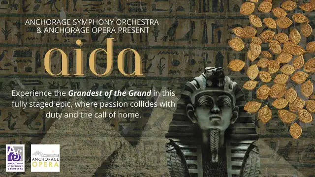aso 2526 aida 1280