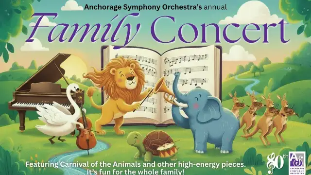 aso 2526 family concert 1280