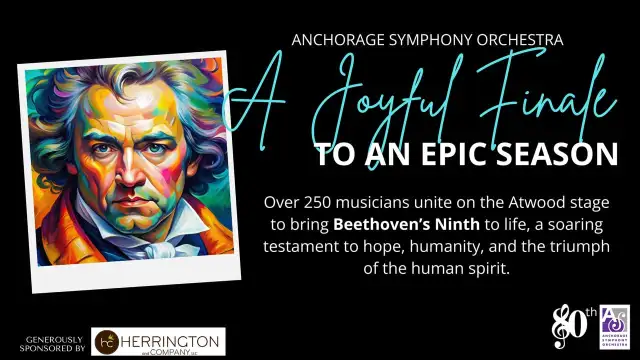 aso 2526 finale 1280