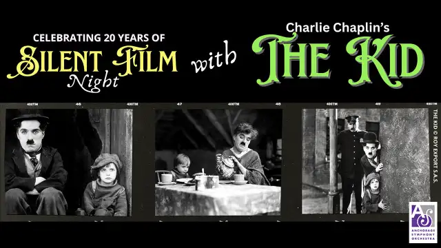 aso 2526 silent film 1280