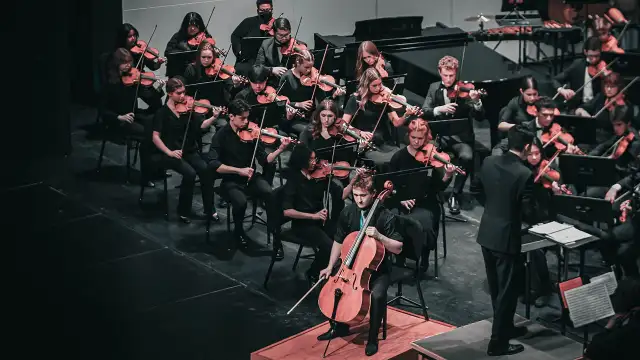 ayo 2526 winter 1280