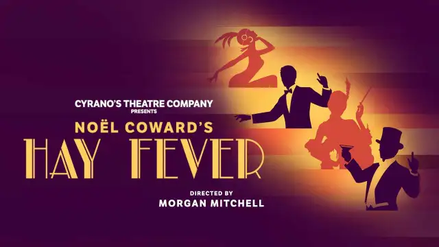 ctc 2526 hayfever 1280