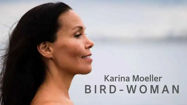 ctc 2526 karina moellers bird woman 1280