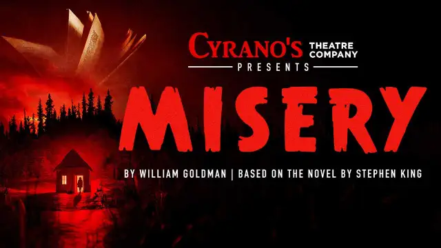 ctc 2526 misery 1280