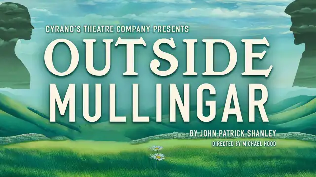 ctc 2526 outsidemullingar 1280