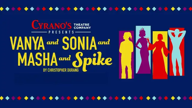 ctc 2526 vanya and sonia and masha and spike 1280