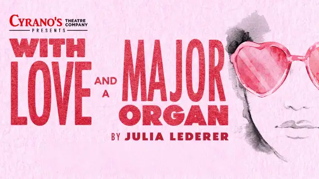 ctc 2526 with love and a major organ 1280