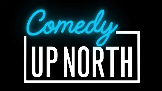 cun 2526 comedy up north 1280