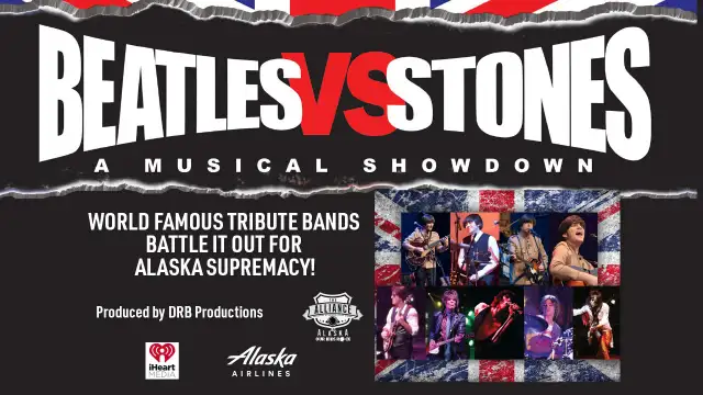 drb 2526 beatles vs stones 1280
