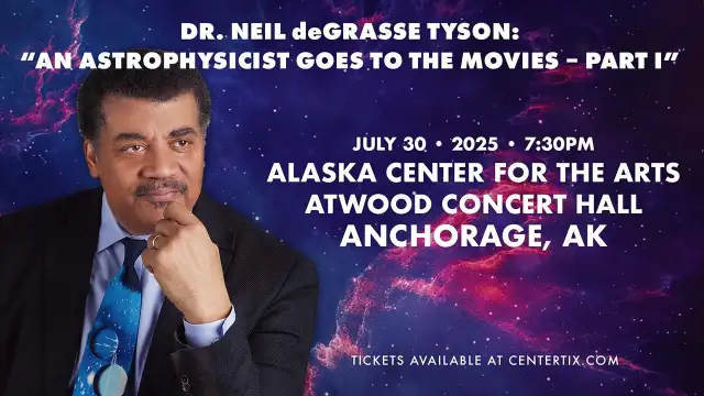 ep 2526 an astrophysicist 1280