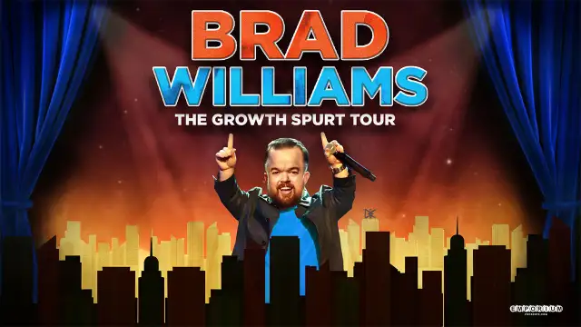 ep 2526 bradwilliams 1280