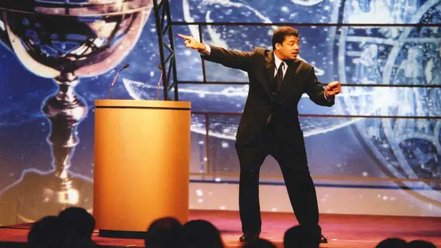 ep 2526 drneildegrassetyson 1280