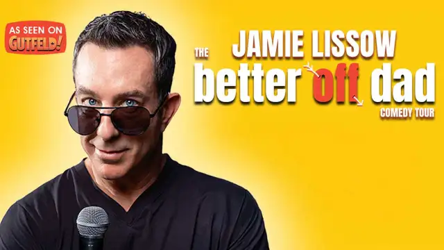 ep 2526 jamielissow 1280