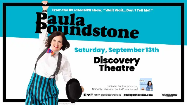 ep 2526 paulapoundstone 1280