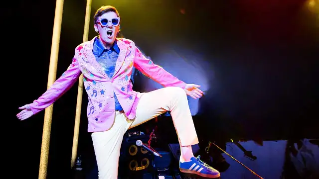 eu 2526 sir el tom 1280