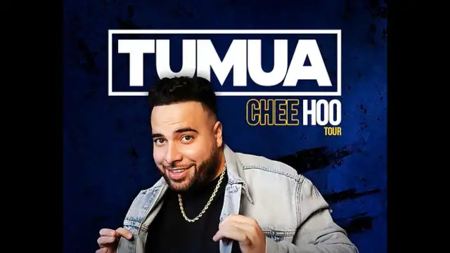 eu 2526 tumua 1280
