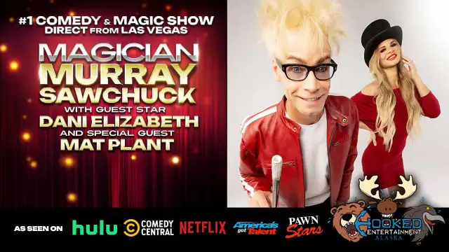 he 2526 murray the magician 1280