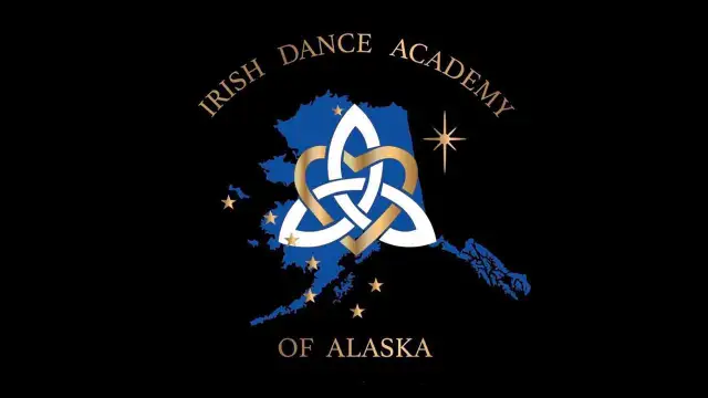 idaa 2526 celtic rendezvous 1280