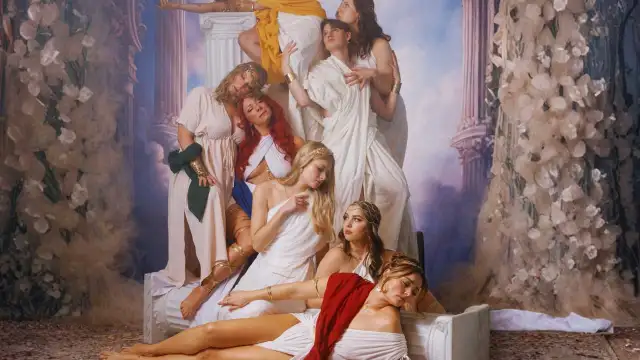 pdc 2526 myth behavin 1280