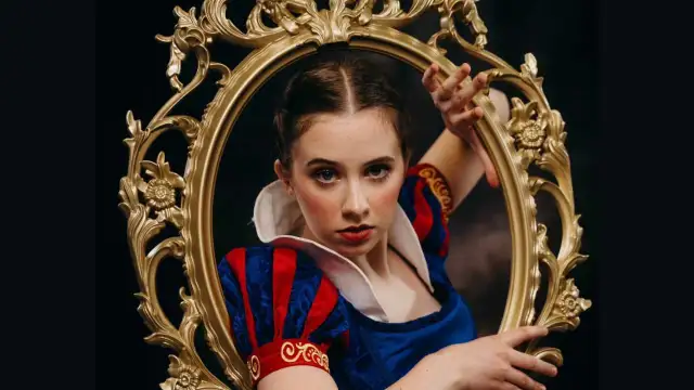 pdc 2526 snow white 1280.2