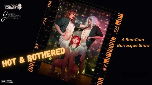 scc 2526 02 hot bothered a burlesque ode to rom com 1280